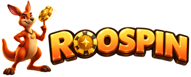 Roospin Casino